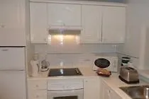 El Porton Apartment Mijas