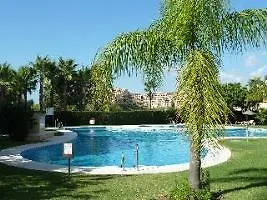 El Porton Apartment Mijas 0*,  Spain