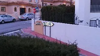 El Porton Apartment Mijas 0*,  Spain