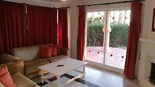 El Porton Apartment Mijas 0*,  Spain
