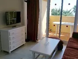 El Porton Apartment Mijas 0*,  Spain